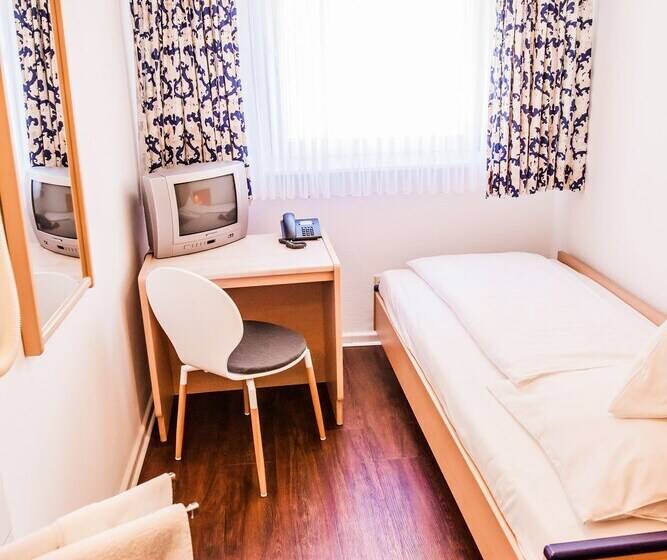 בית מלון כפרי Martinihof