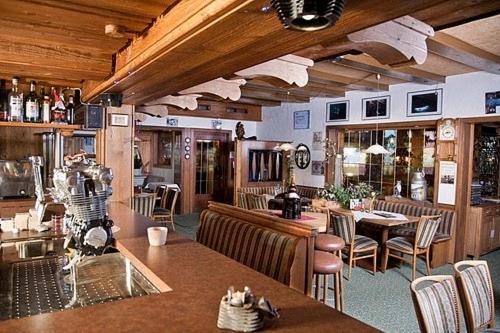 هتل Sauerlander Hof