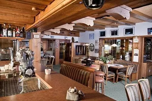 בית מלון כפרי Sauerlander Hof