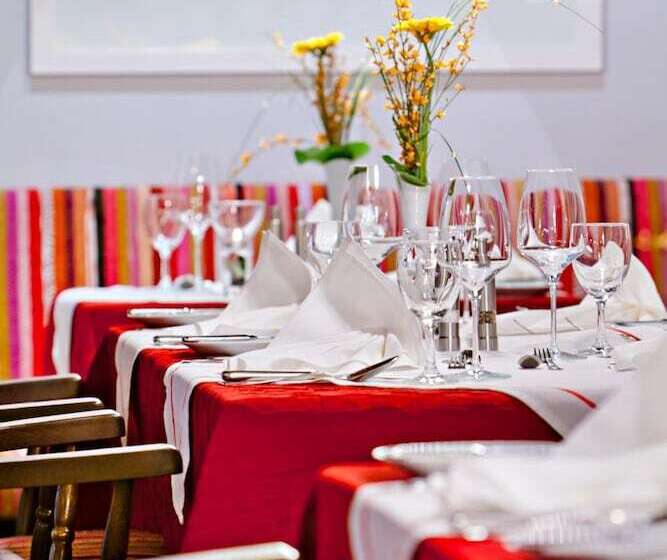 Kneipp Und Wellvitalhotel Edelweiss