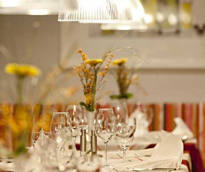 Kneipp Und Wellvitalhotel Edelweiss