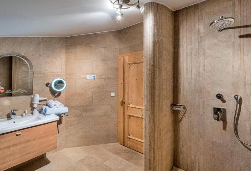 Landgasthaus & Hotel Kurfer Hof