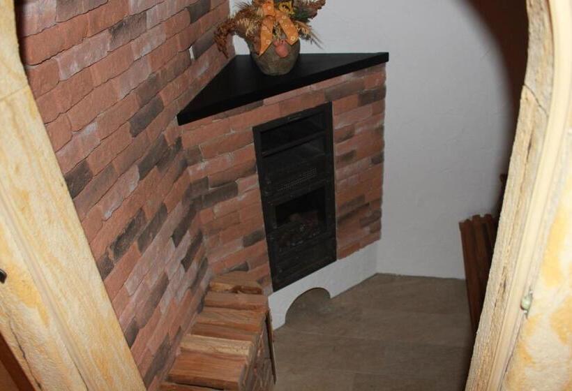 Landgasthaus & Hotel Kurfer Hof