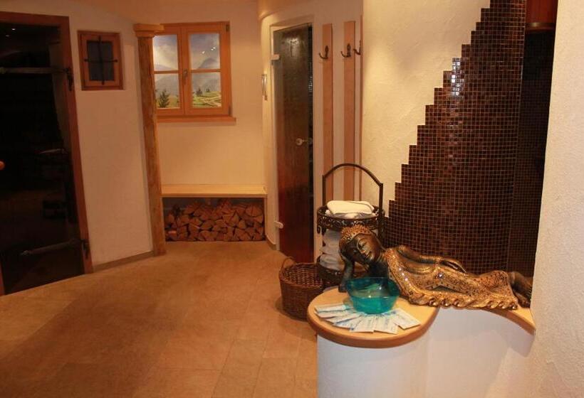 Landgasthaus & Hotel Kurfer Hof