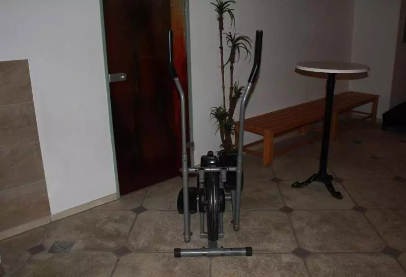 Landgasthaus & Hotel Kurfer Hof