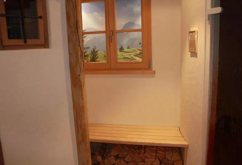 Landgasthaus & Hotel Kurfer Hof