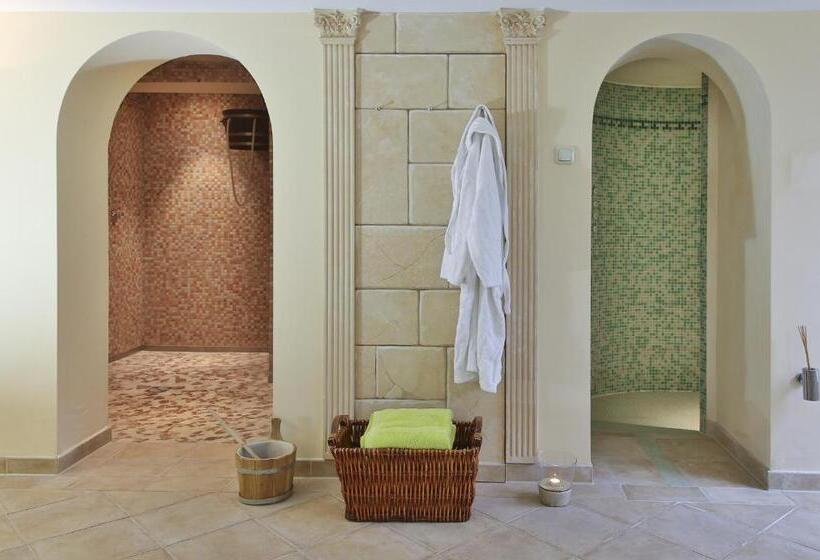 Landhaus Christl Am See