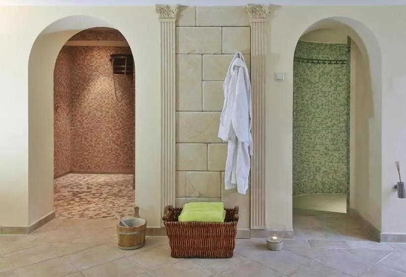 Landhaus Christl Am See