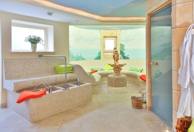 Landhaus Christl Am See