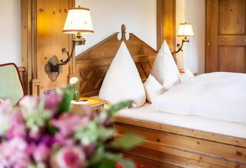 Landhaus Christl Am See