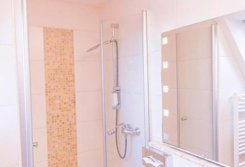 Meyers Hotel Hittfeld