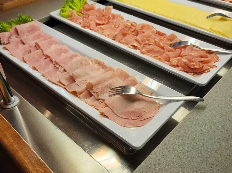 Morada Hotel Bad Wörishofen