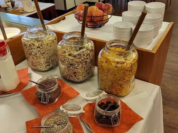 Morada Hotel Bad Wörishofen