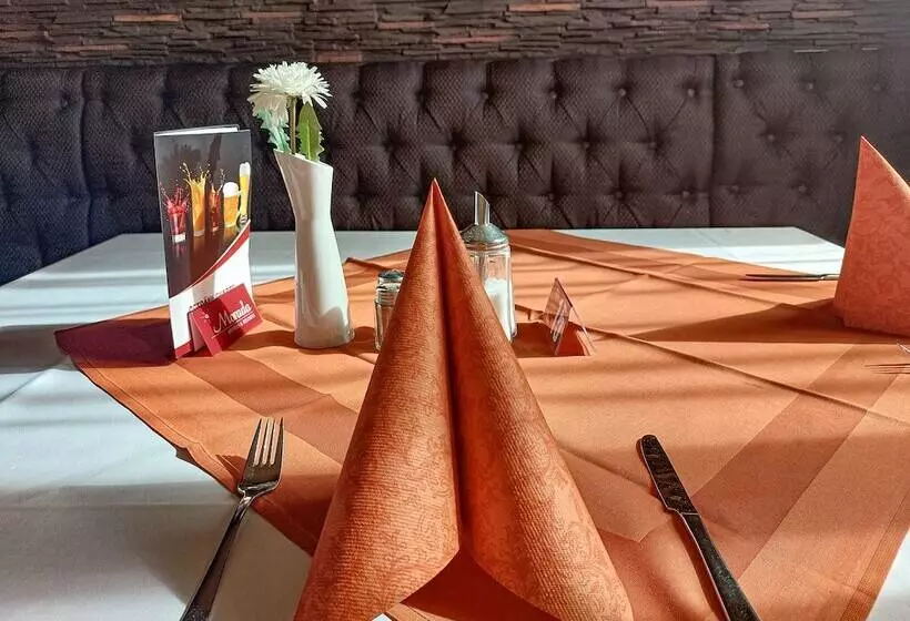 Morada Hotel Bad Wörishofen