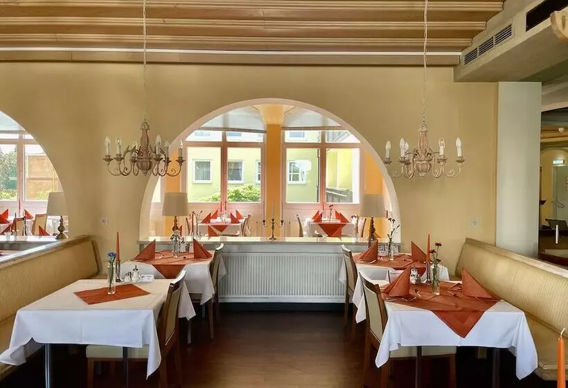 Morada Hotel Bad Wörishofen