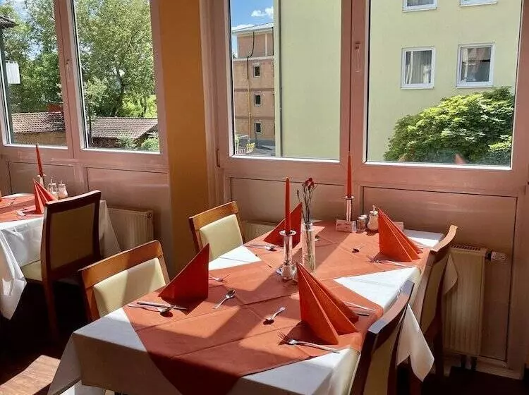 Morada Hotel Bad Wörishofen