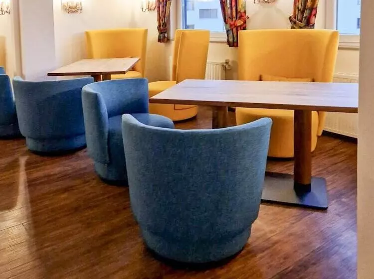 Morada Hotel Bad Wörishofen