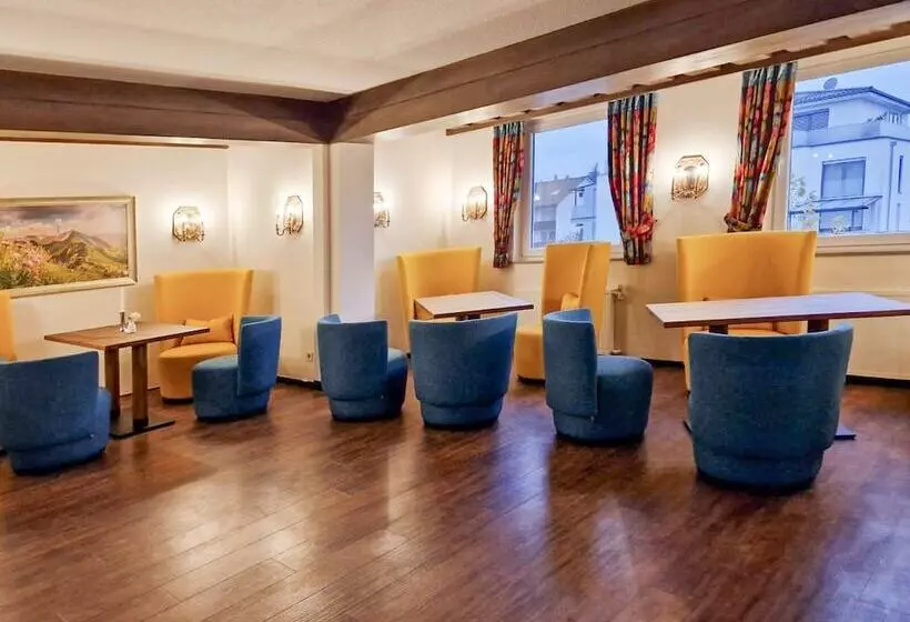 Morada Hotel Bad Wörishofen