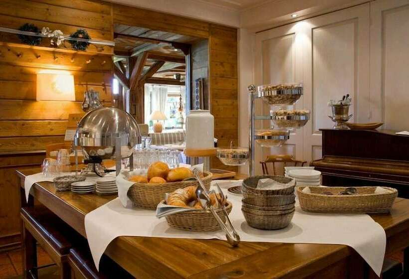 Пансион Waldgasthof Am Letten