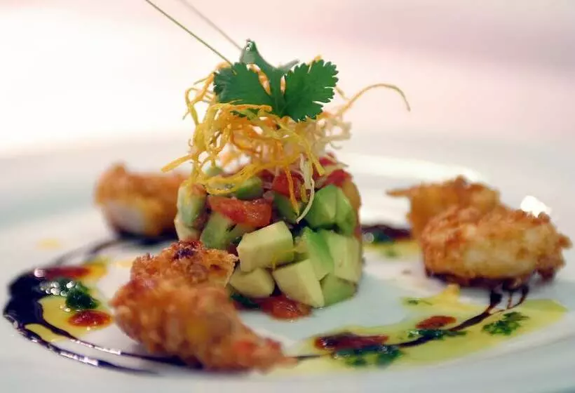 Pensão Waldgasthof Am Letten