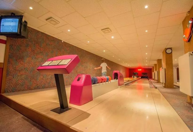 Akzent Aktiv & Vital Hotel Thüringen