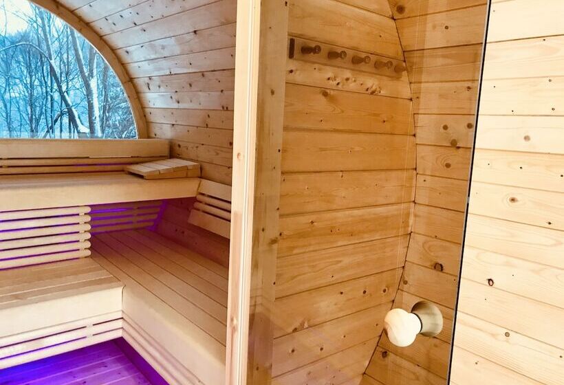 Akzent Aktiv & Vital Hotel Thüringen