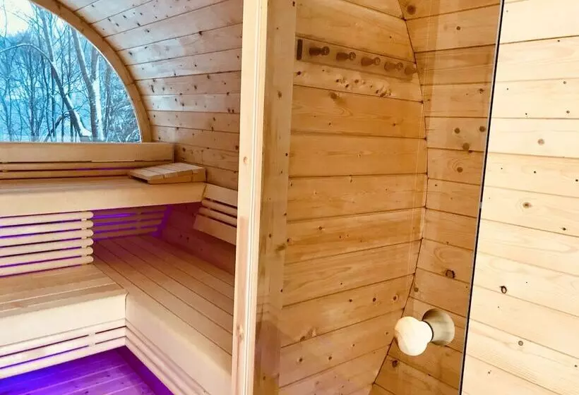 Akzent Aktiv & Vital Hotel Thüringen