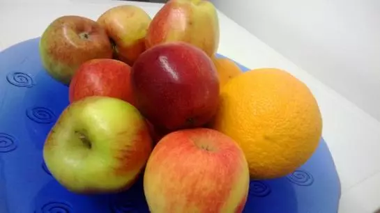 فندق Am Schlosspark Essen