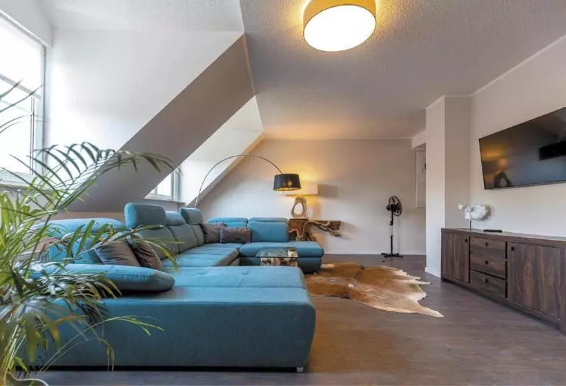 Hotel Garni  Am Domplatz