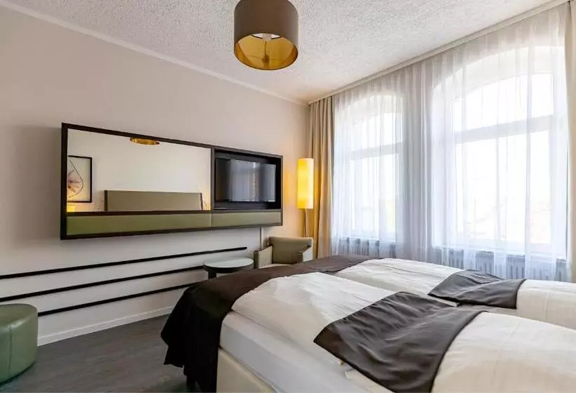 Hotel Garni  Am Domplatz