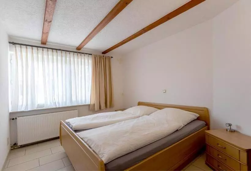 Hotel Garni  Am Domplatz