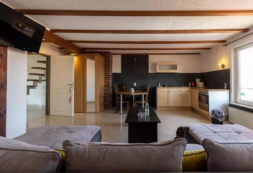 Hotel Garni  Am Domplatz