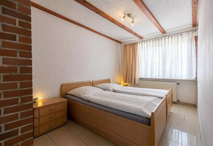 Hotel Garni  Am Domplatz