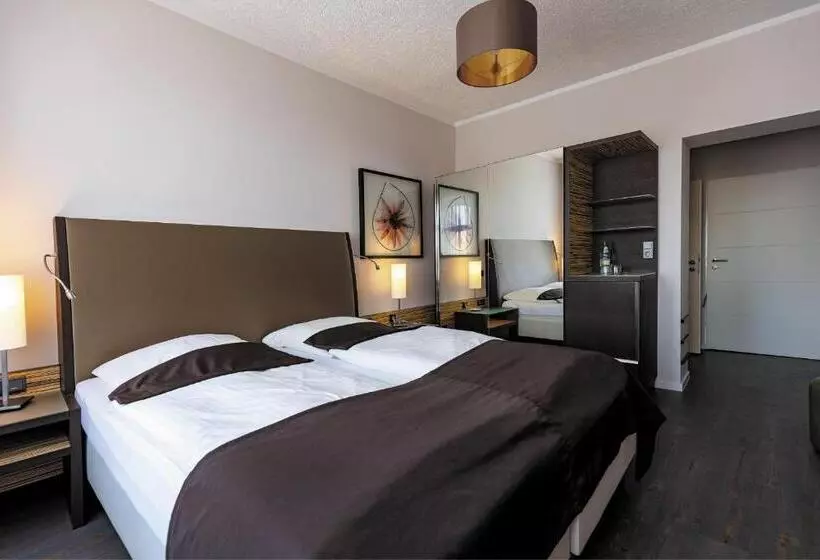 Hotel Garni  Am Domplatz