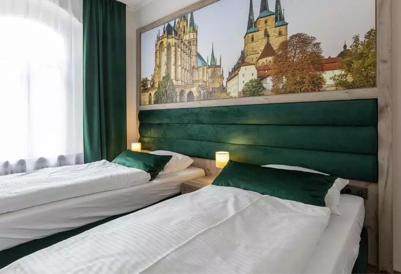 Hotel Garni  Am Domplatz