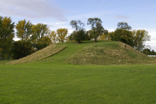 Отель Gut Alte Burg