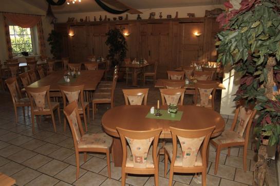 酒店 Haus Ruhrbrücke