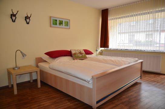 Klassik Arthotel Heimbach