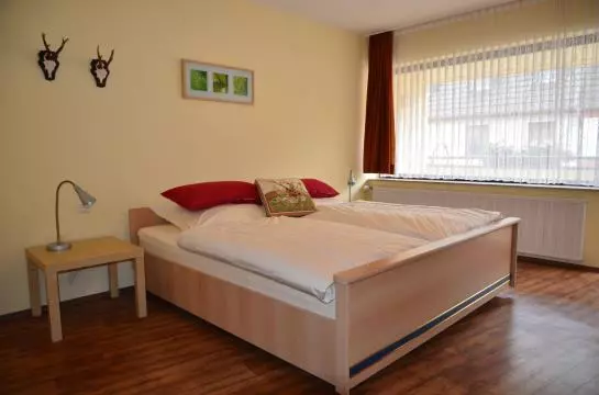 Klassik Arthotel Heimbach