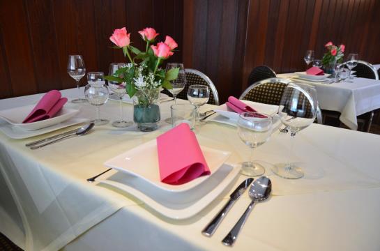 Klassik Arthotel Heimbach