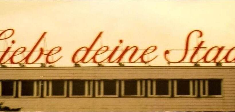 בית מלון כפרי Monte Christo