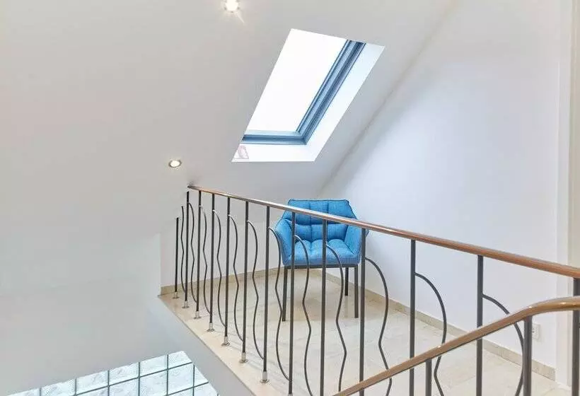 Moselhotel Weinhaus Simon ``sauna``restaurant``eladesäule