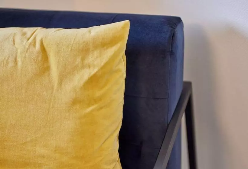 Moselhotel Weinhaus Simon ``sauna``restaurant``eladesäule