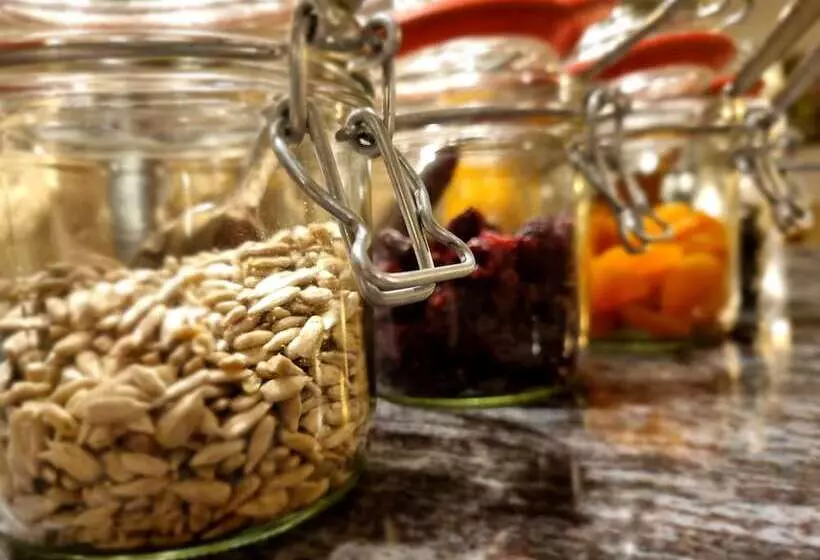 Moselhotel Weinhaus Simon ``sauna``restaurant``eladesäule