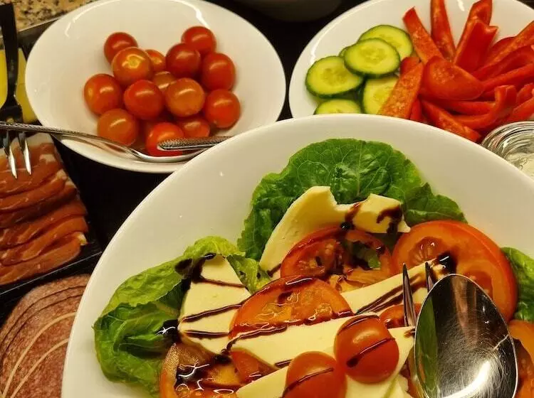 Moselhotel Weinhaus Simon ``sauna``restaurant``eladesäule