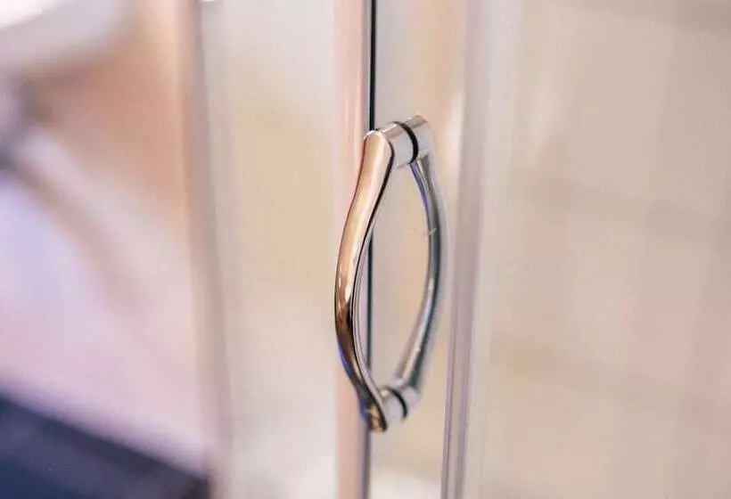 Schloss Hotel Wurzen