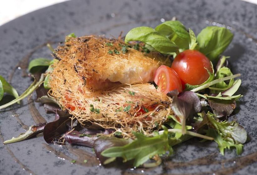 Otel Schwarzer Bär Jena