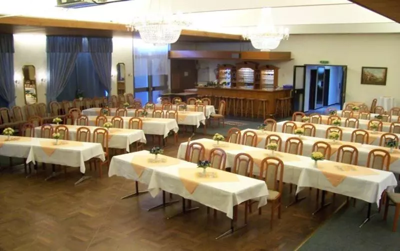 Stadthotel Oldenburg