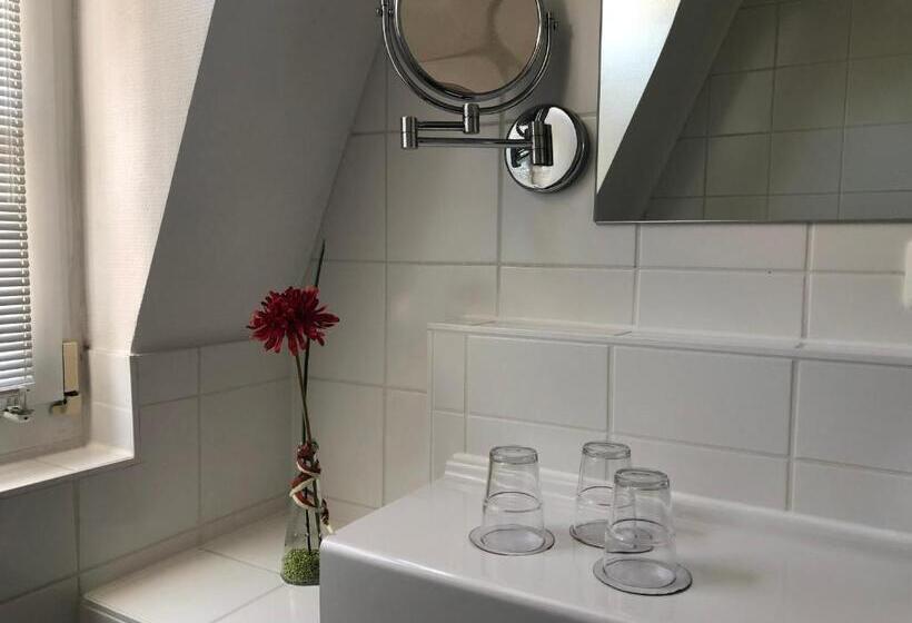 Szálloda Zwei Länder