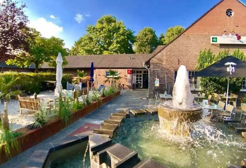 Landgut Voeskenshof